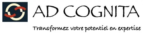 ad-cognita
